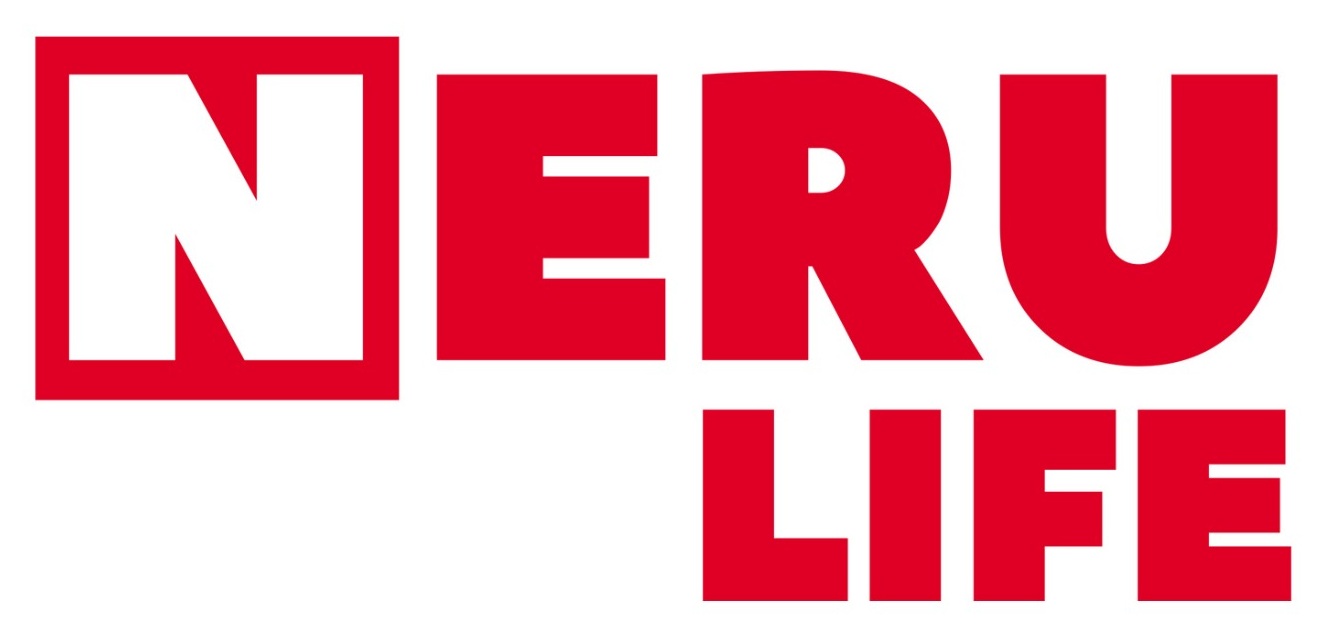 NERU LIFE